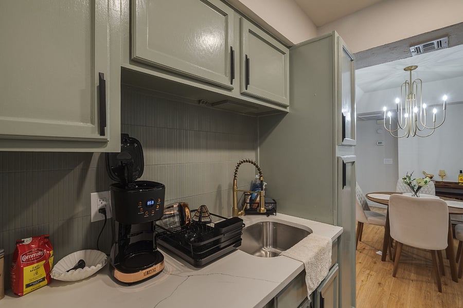 Furnished Finder property 857901_1 photo 25