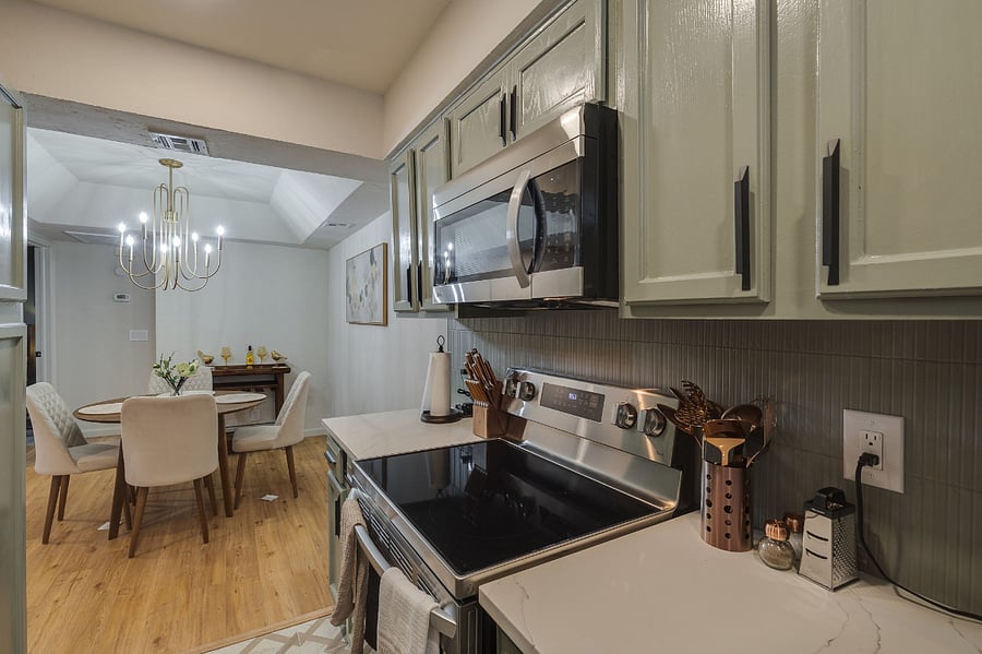 Furnished Finder property 857901_1 photo 26