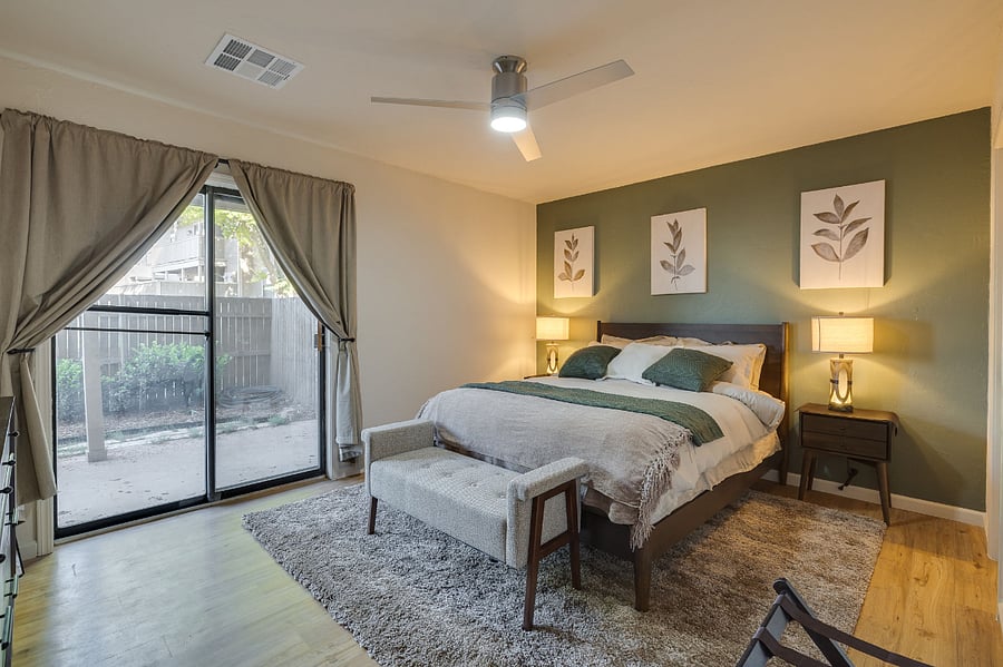 Furnished Finder property 857901_1 photo 27