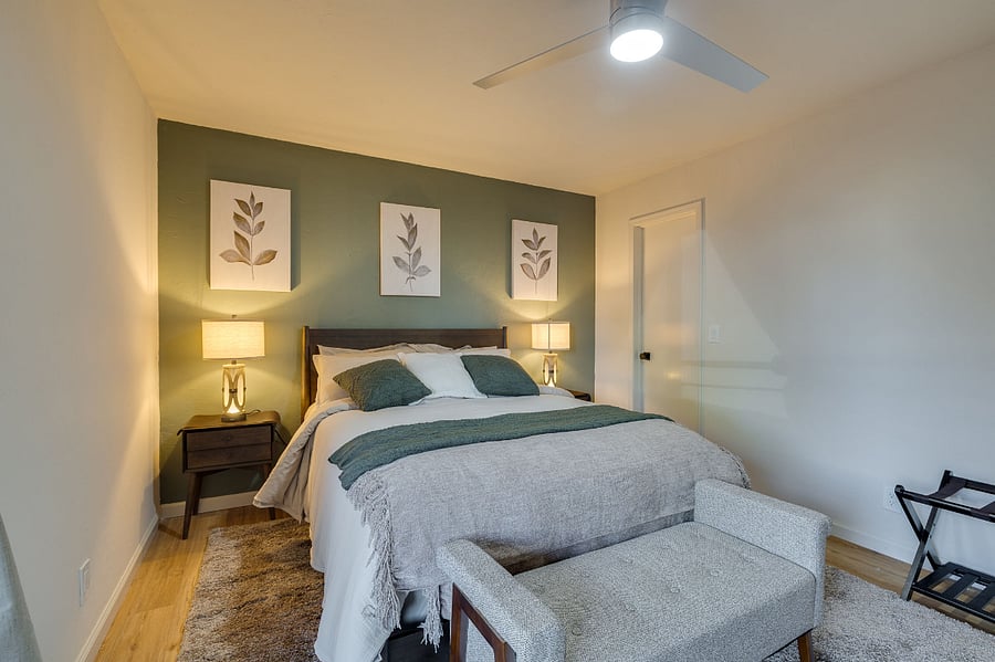 Furnished Finder property 857901_1 photo 29