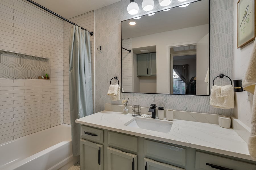 Furnished Finder property 857901_1 photo 33