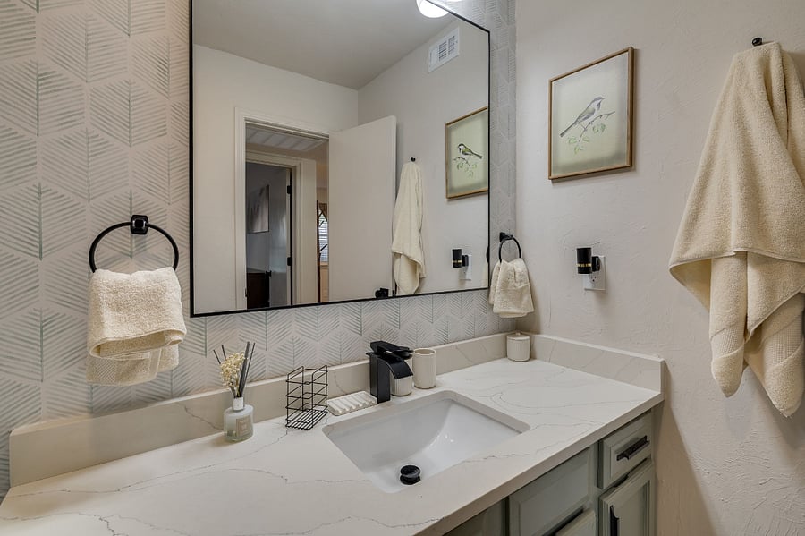 Furnished Finder property 857901_1 photo 34