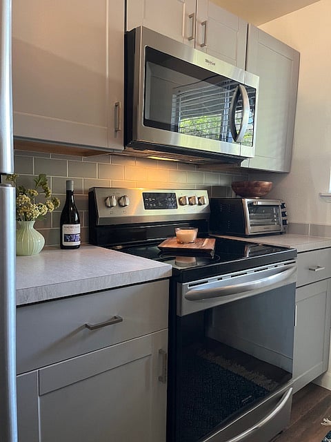 Furnished Finder property 857903_1 photo 8
