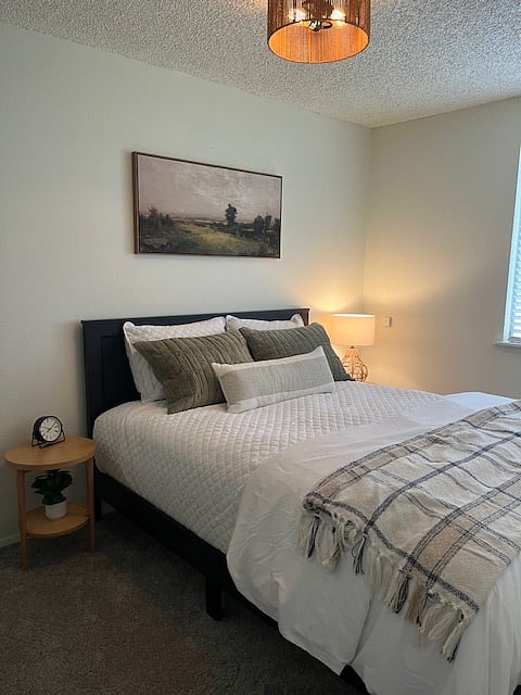Furnished Finder property 857903_1 photo 12