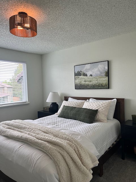 Furnished Finder property 857903_1 photo 13