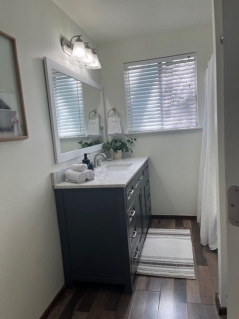 Furnished Finder property 857903_1 photo 14