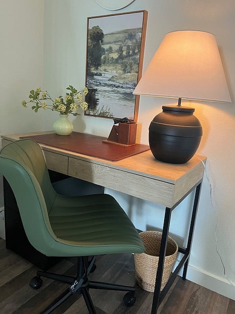 Furnished Finder property 857903_1 photo 7