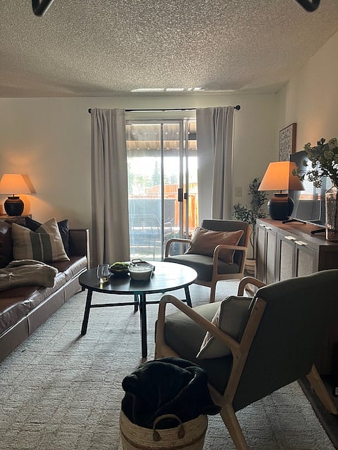 Furnished Finder property 857903_1 photo 6