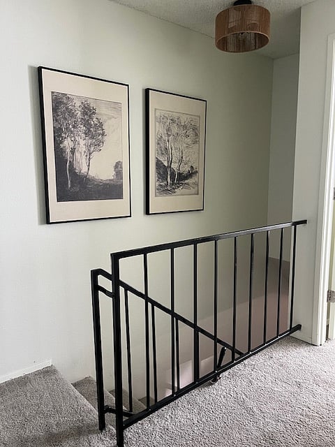 Furnished Finder property 857903_1 photo 11