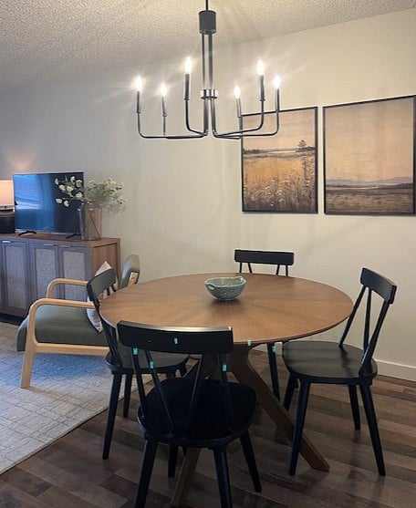 Furnished Finder property 857903_1 photo 10