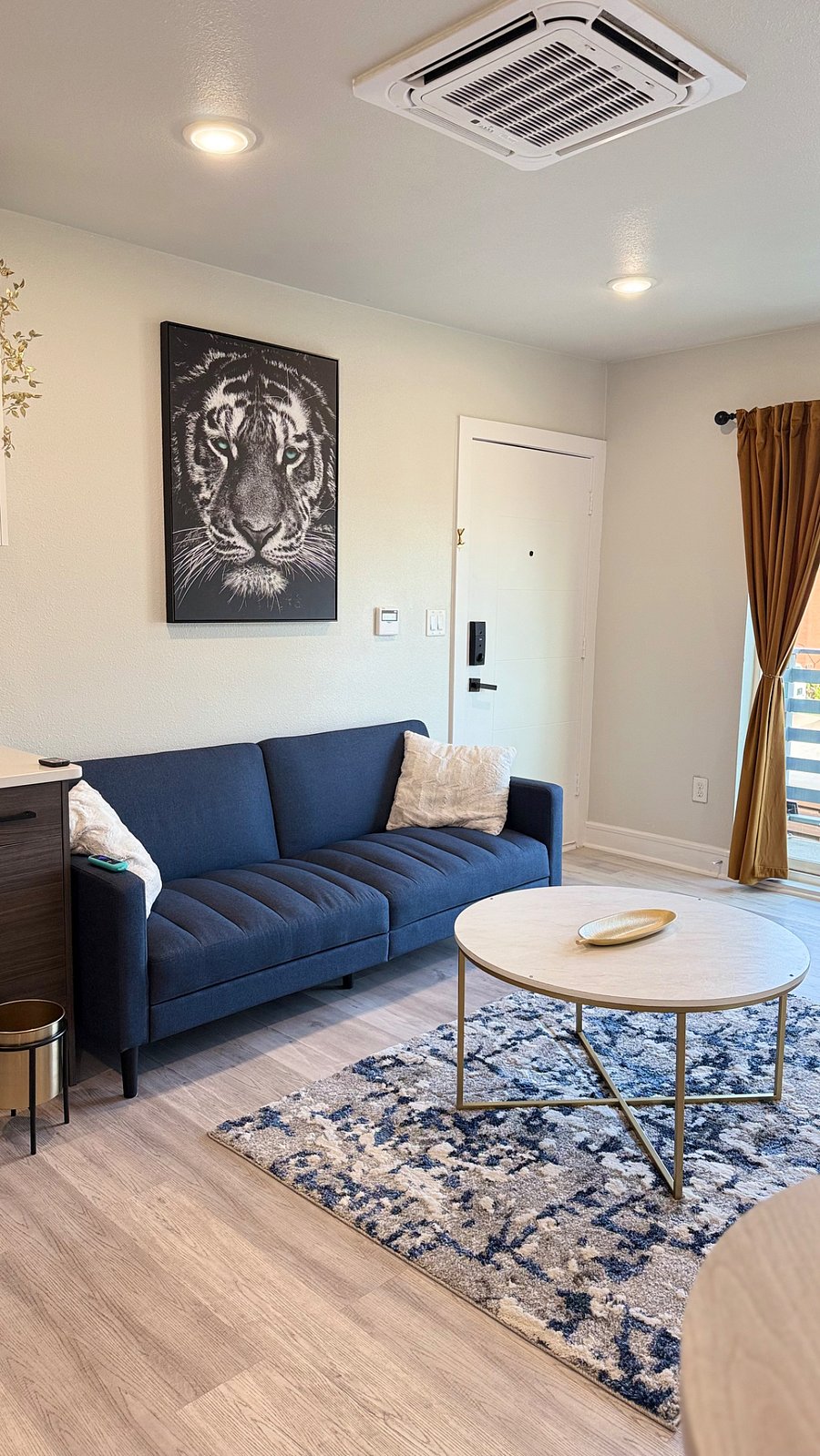 Furnished Finder property 857906_1 photo 3