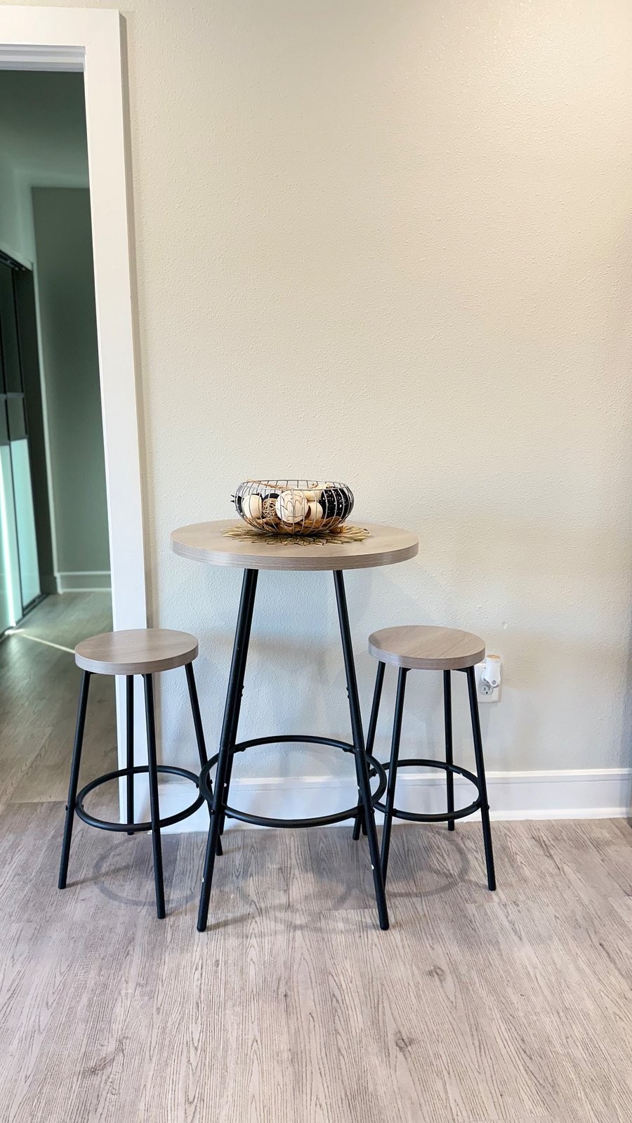 Furnished Finder property 857906_1 photo 9