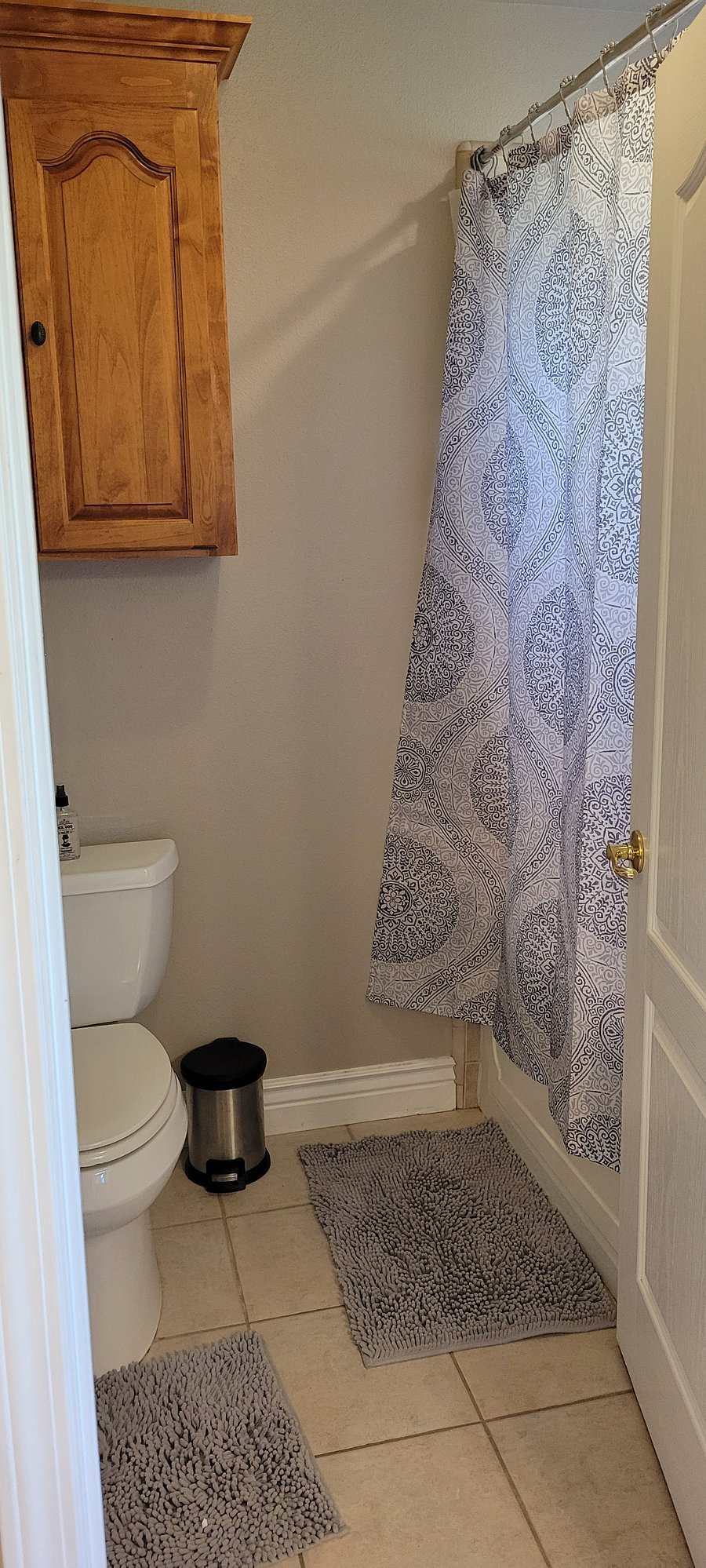 Furnished Finder property 857909_1 photo 14