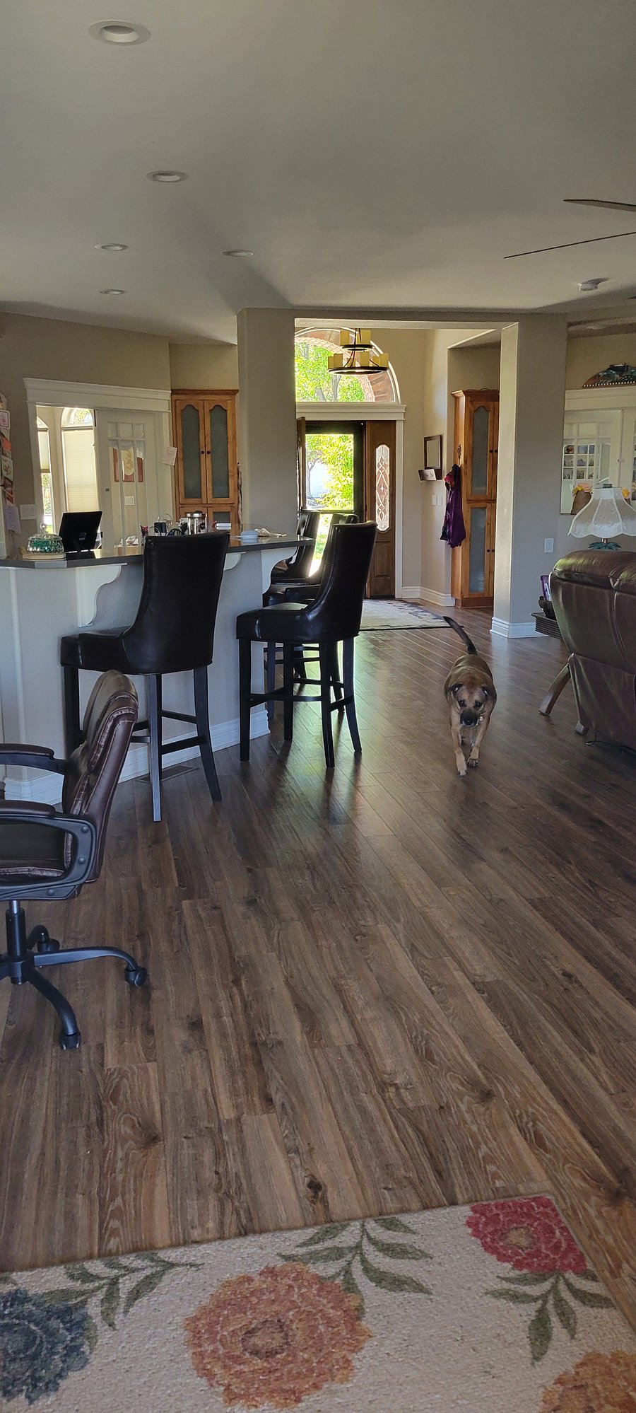 Furnished Finder property 857909_1 photo 18