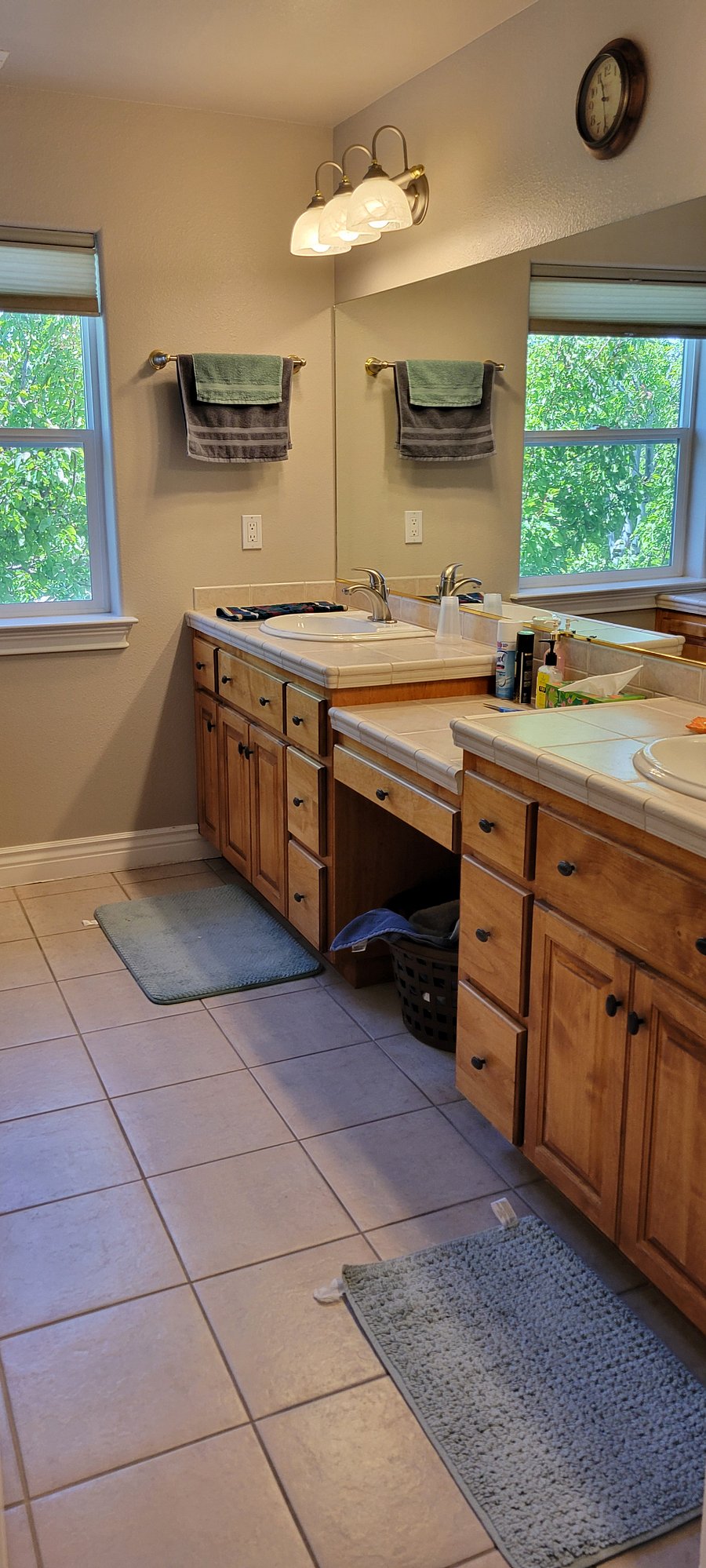 Furnished Finder property 857909_1 photo 13