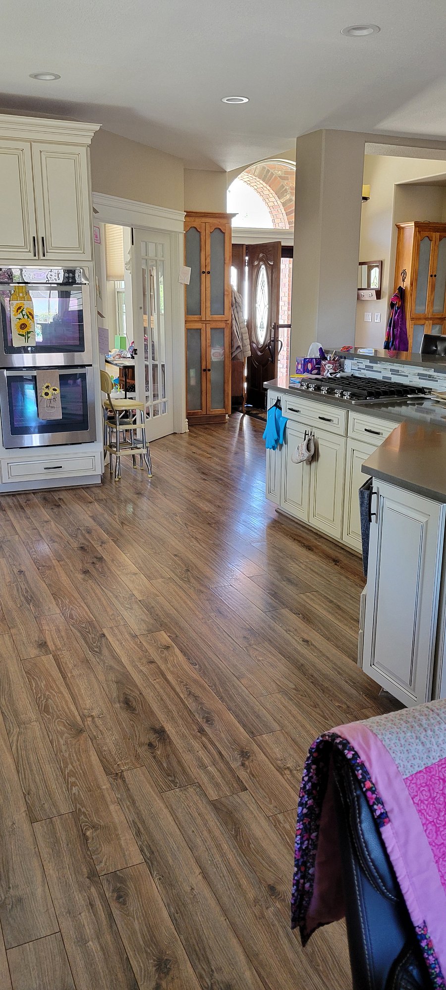 Furnished Finder property 857909_1 photo 16
