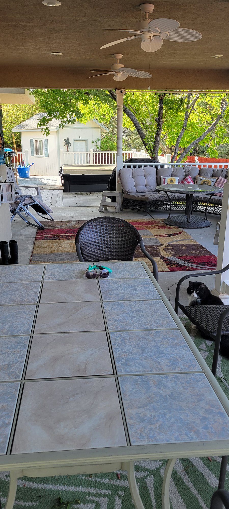 Furnished Finder property 857909_1 photo 23