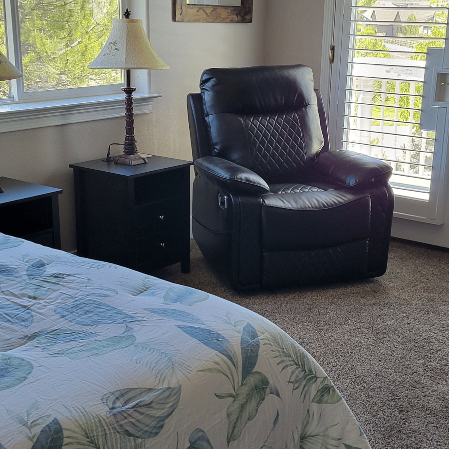 Furnished Finder property 857909_1 photo 4