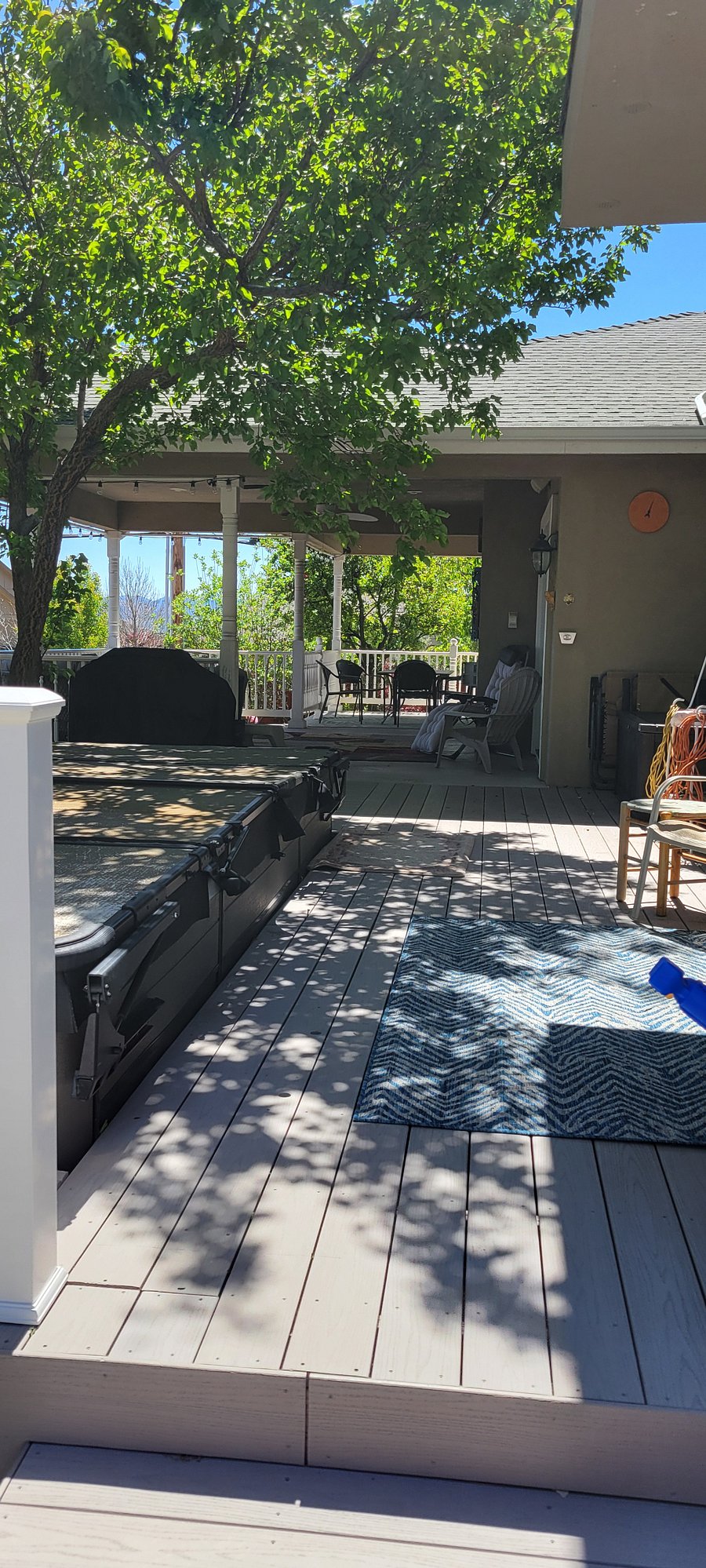 Furnished Finder property 857909_1 photo 24