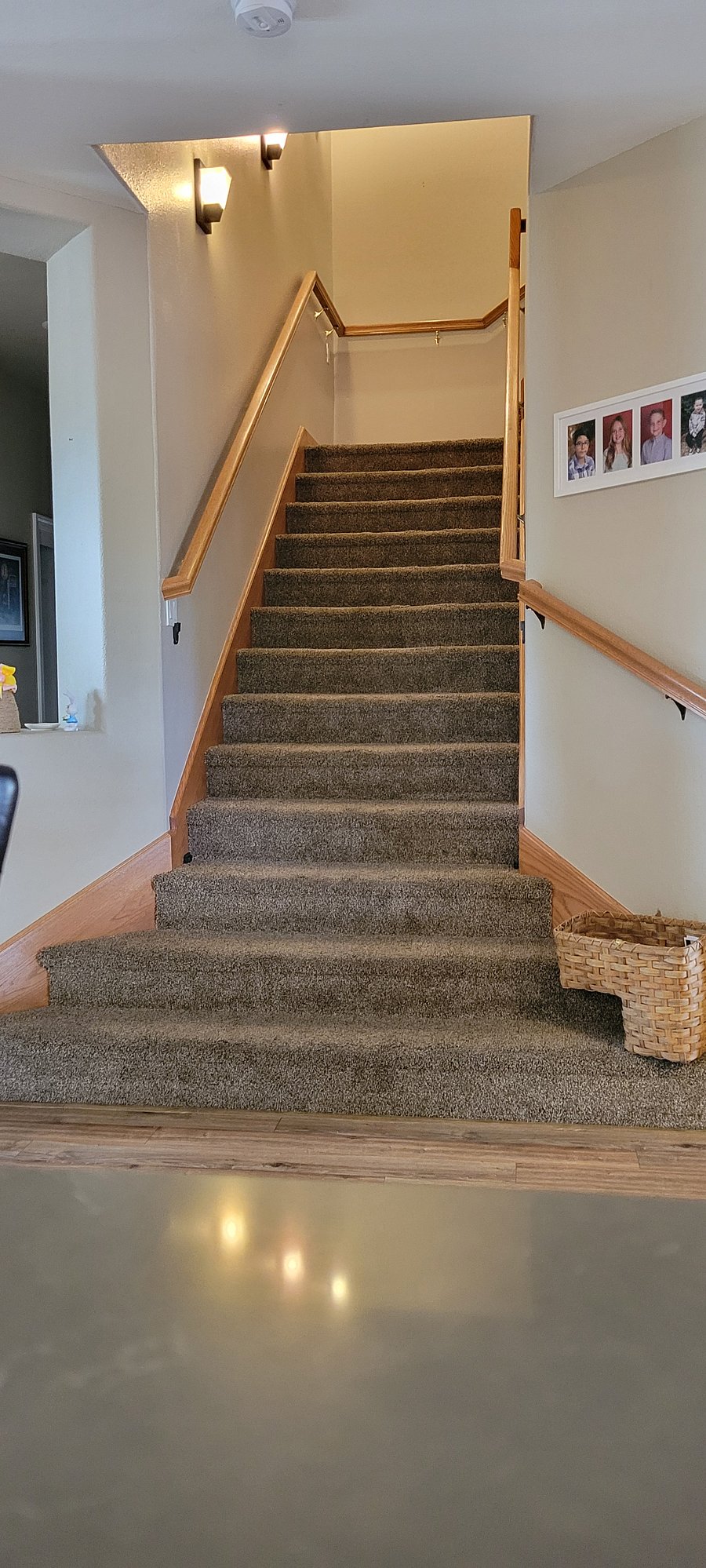 Furnished Finder property 857909_1 photo 15