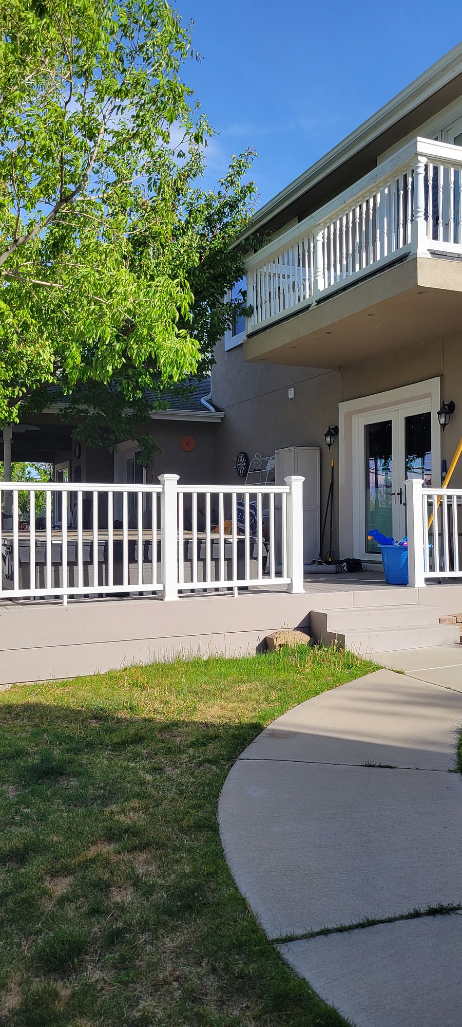 Furnished Finder property 857909_1 photo 25