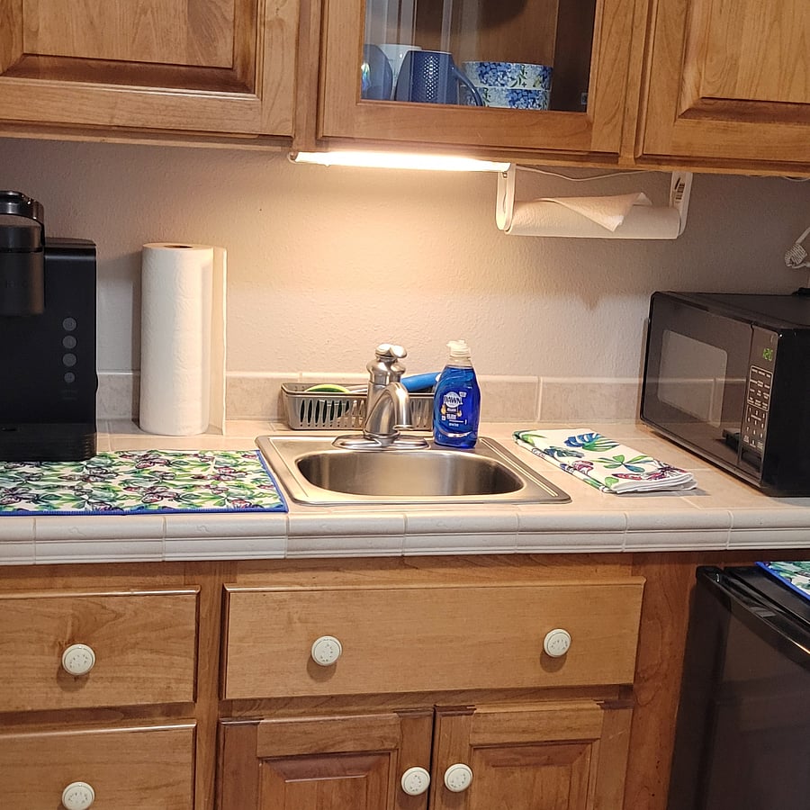 Furnished Finder property 857909_1 photo 11