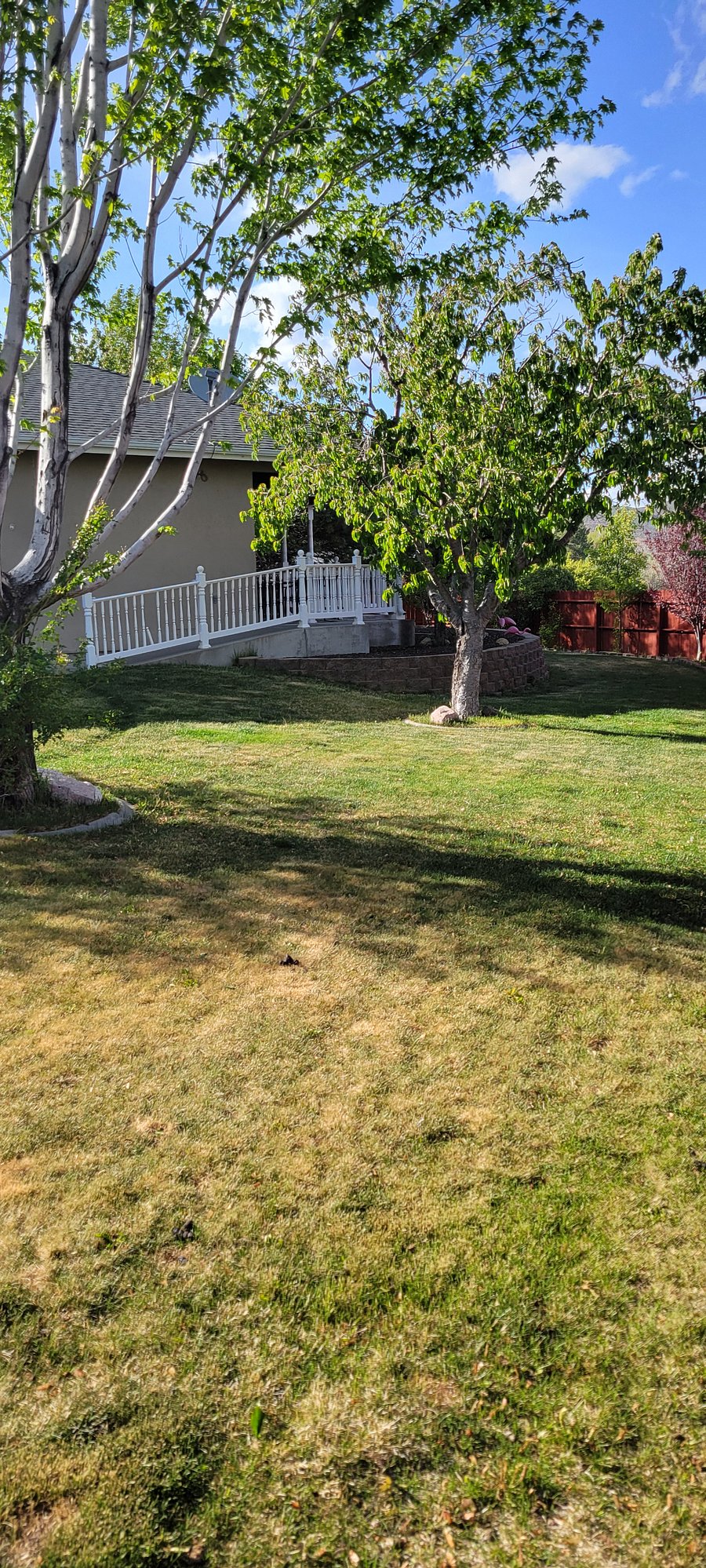 Furnished Finder property 857909_1 photo 27