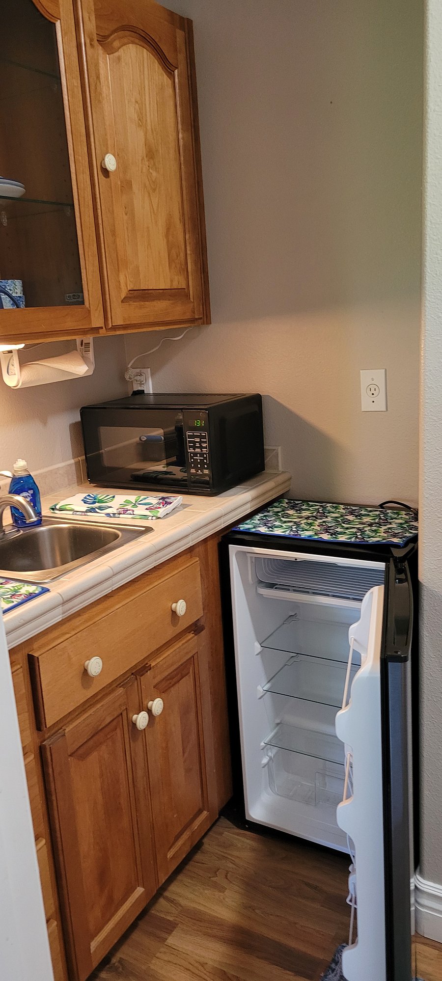 Furnished Finder property 857909_1 photo 12