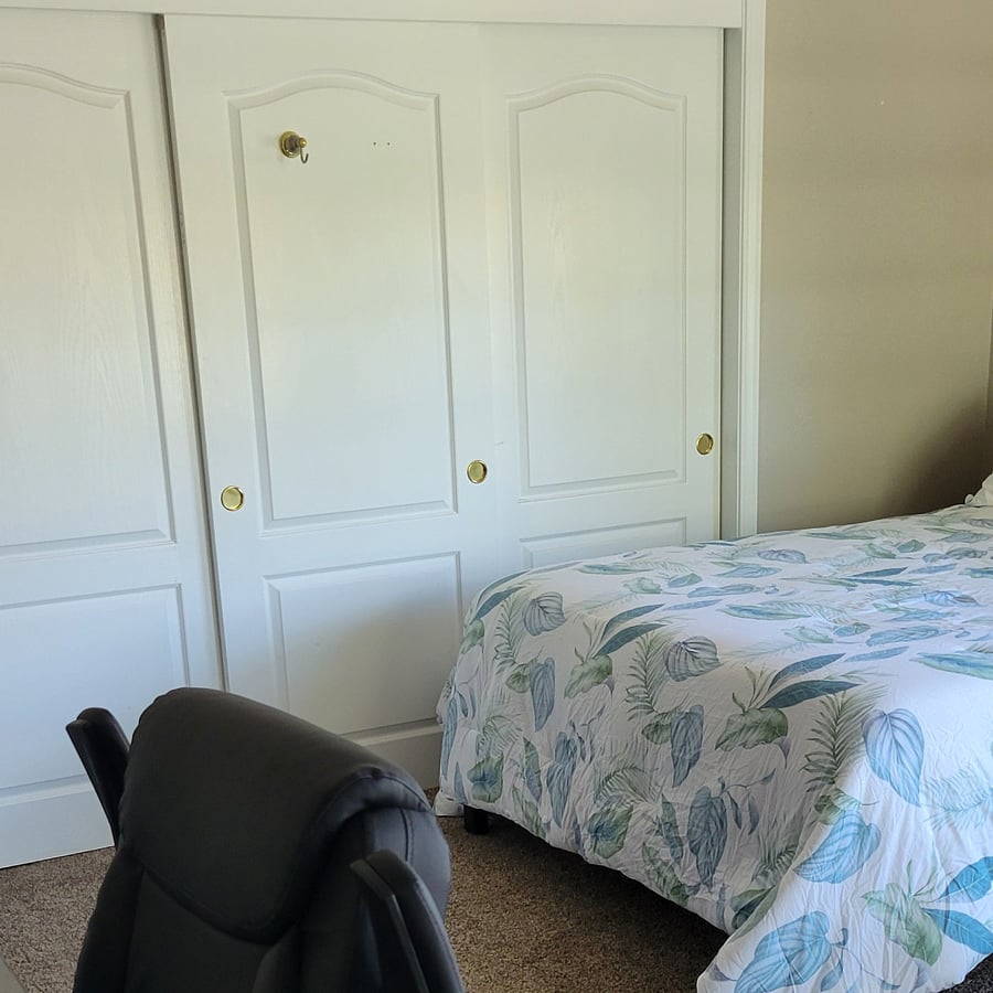 Furnished Finder property 857909_1 photo 3
