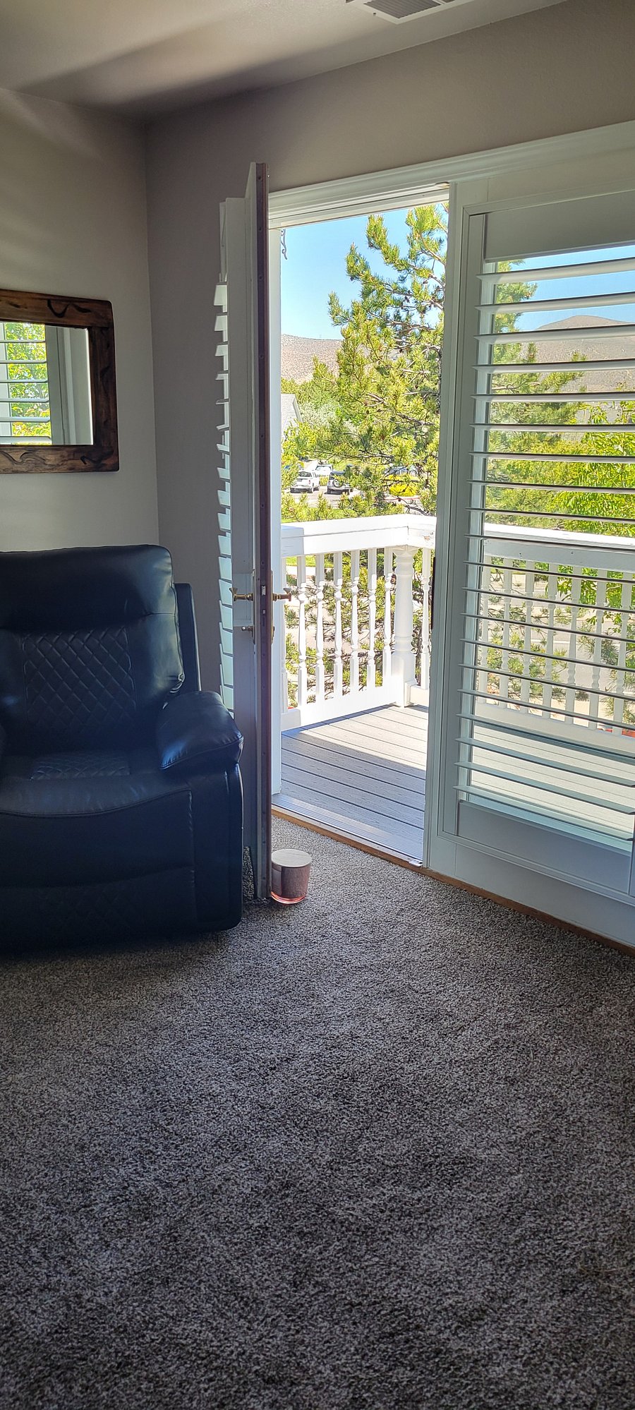 Furnished Finder property 857909_1 photo 6