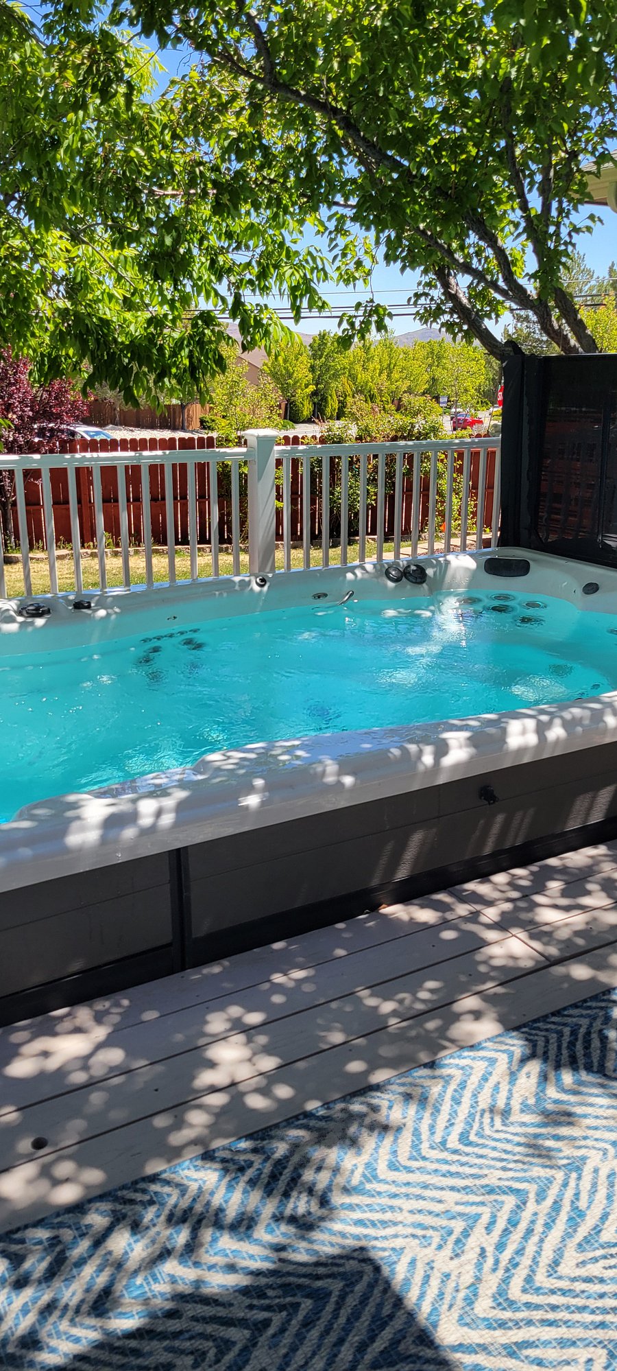 Furnished Finder property 857909_1 photo 22