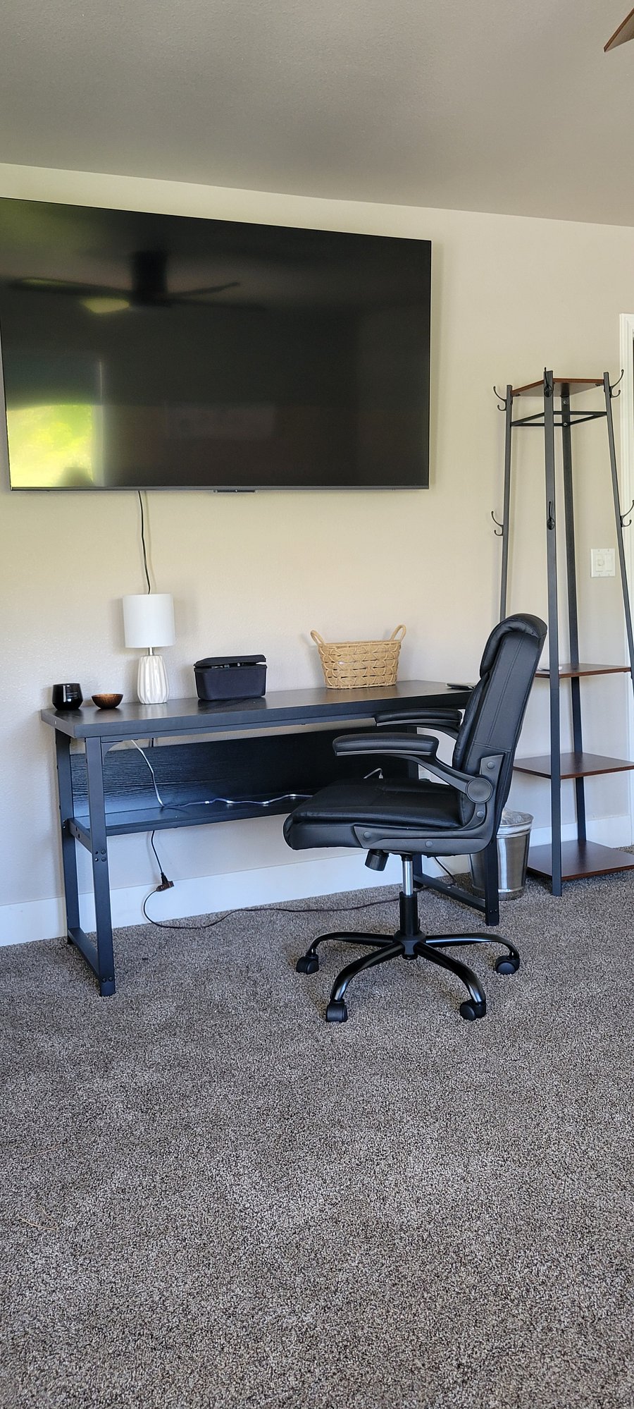 Furnished Finder property 857909_1 photo 7