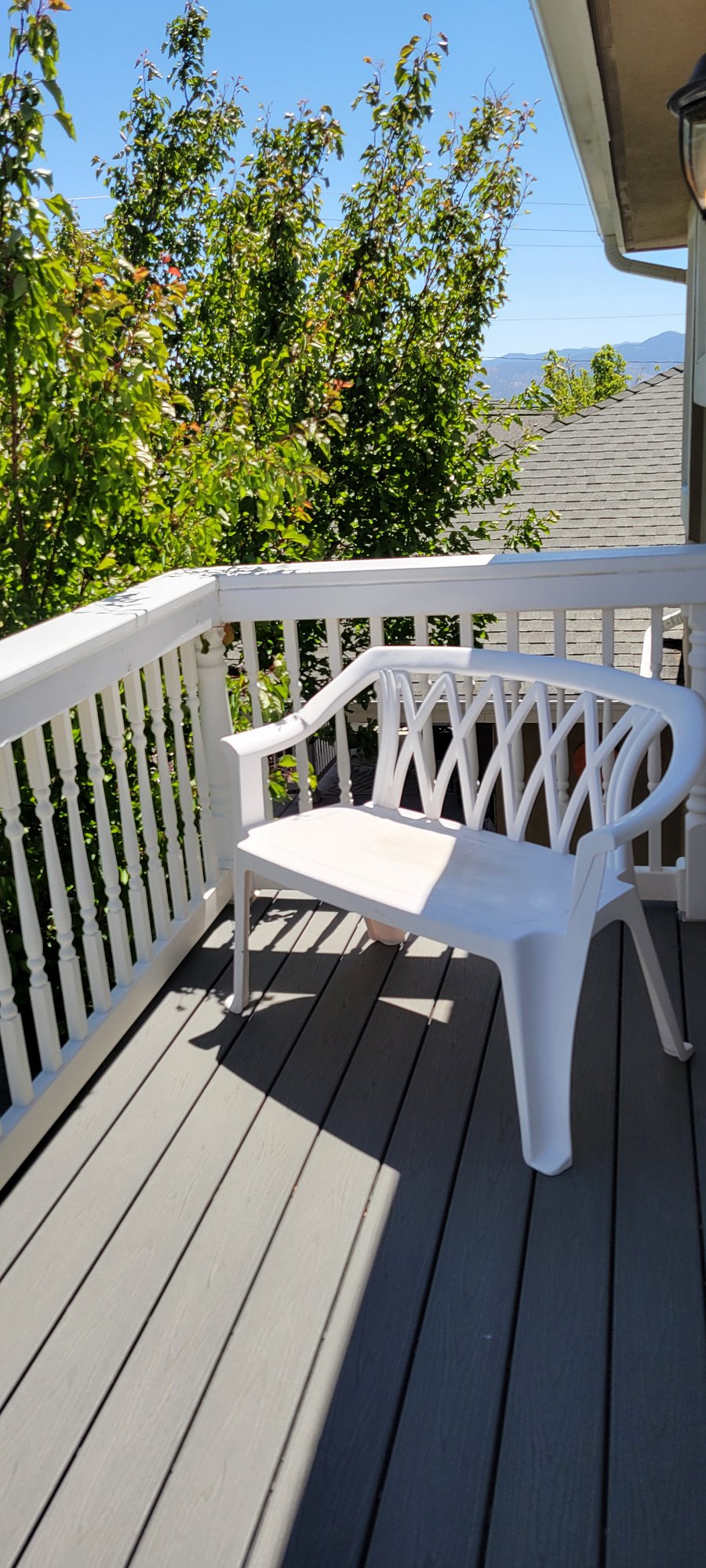 Furnished Finder property 857909_1 photo 8