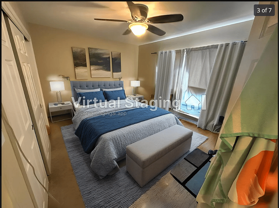 Furnished Finder property 857910_1 photo 4