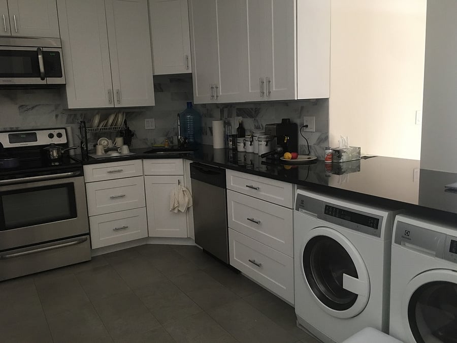 Furnished Finder property 857911_1 photo 4
