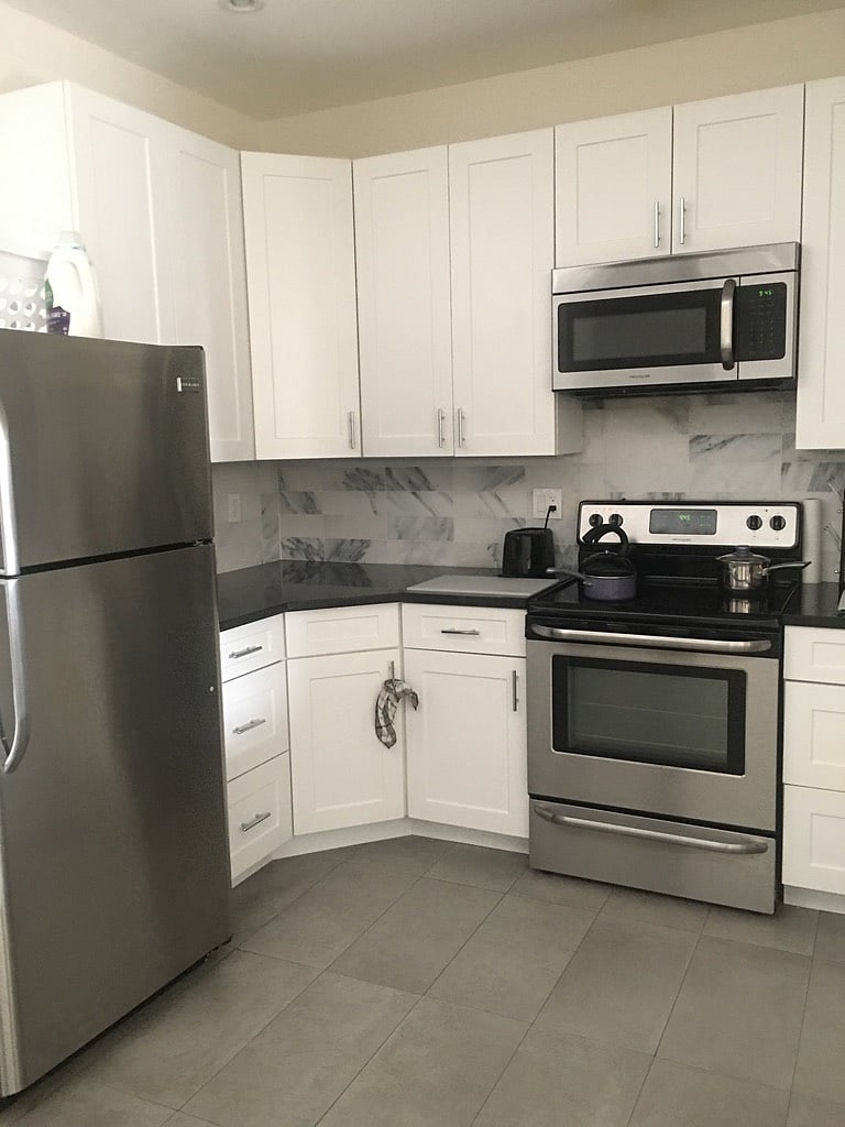 Furnished Finder property 857911_1 photo 5