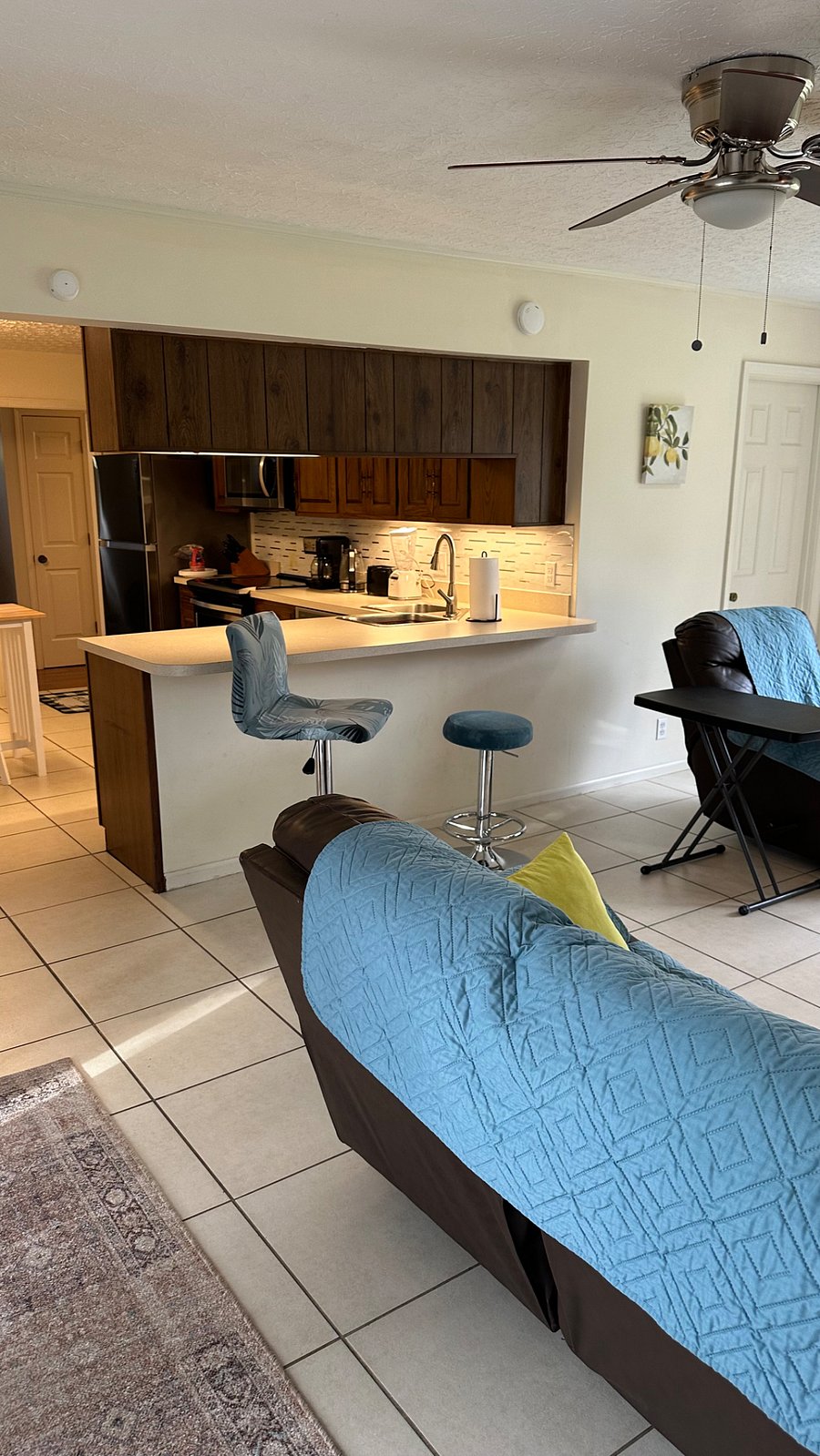 Furnished Finder property 857912_1 photo 10