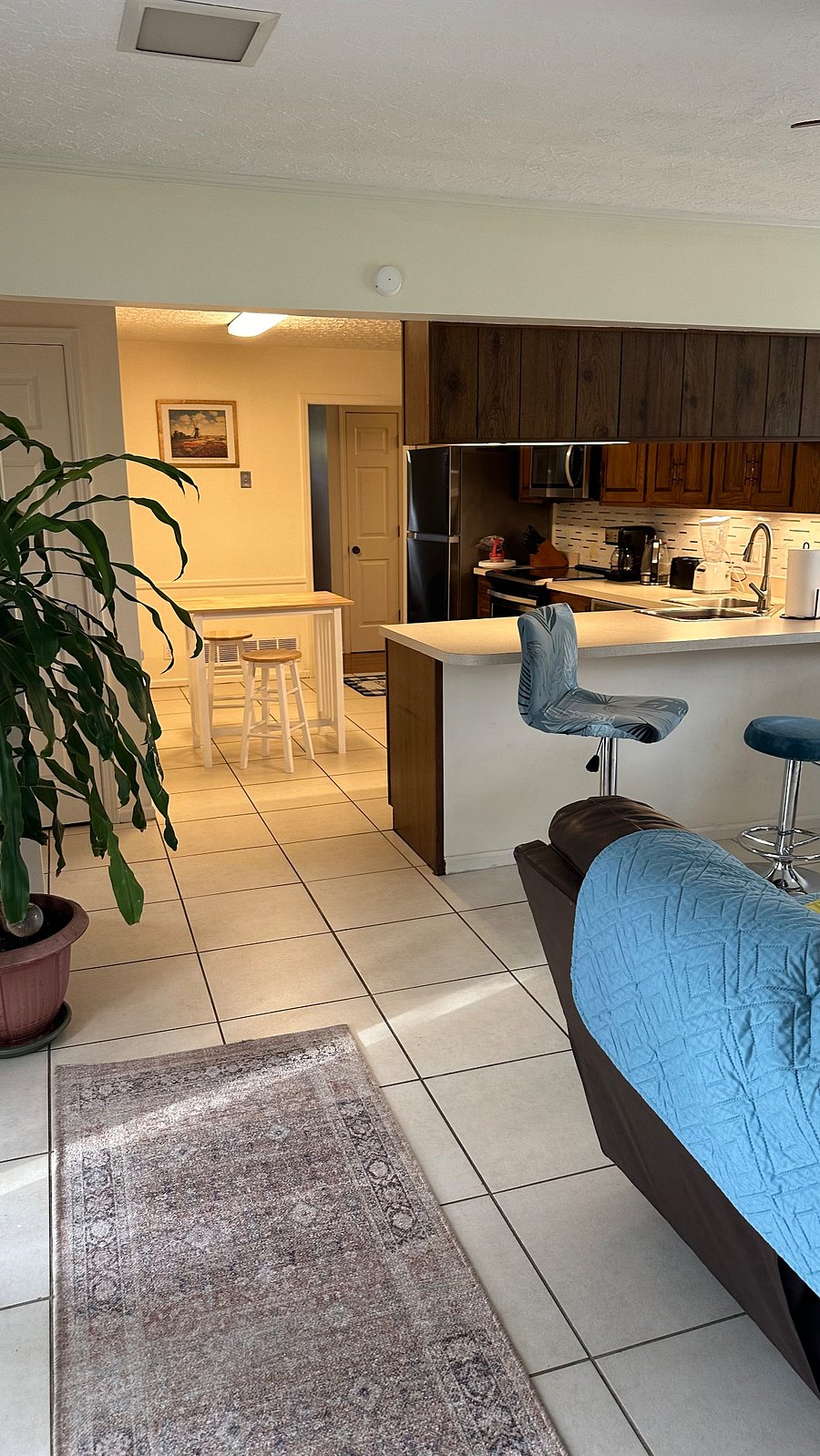 Furnished Finder property 857912_1 photo 9
