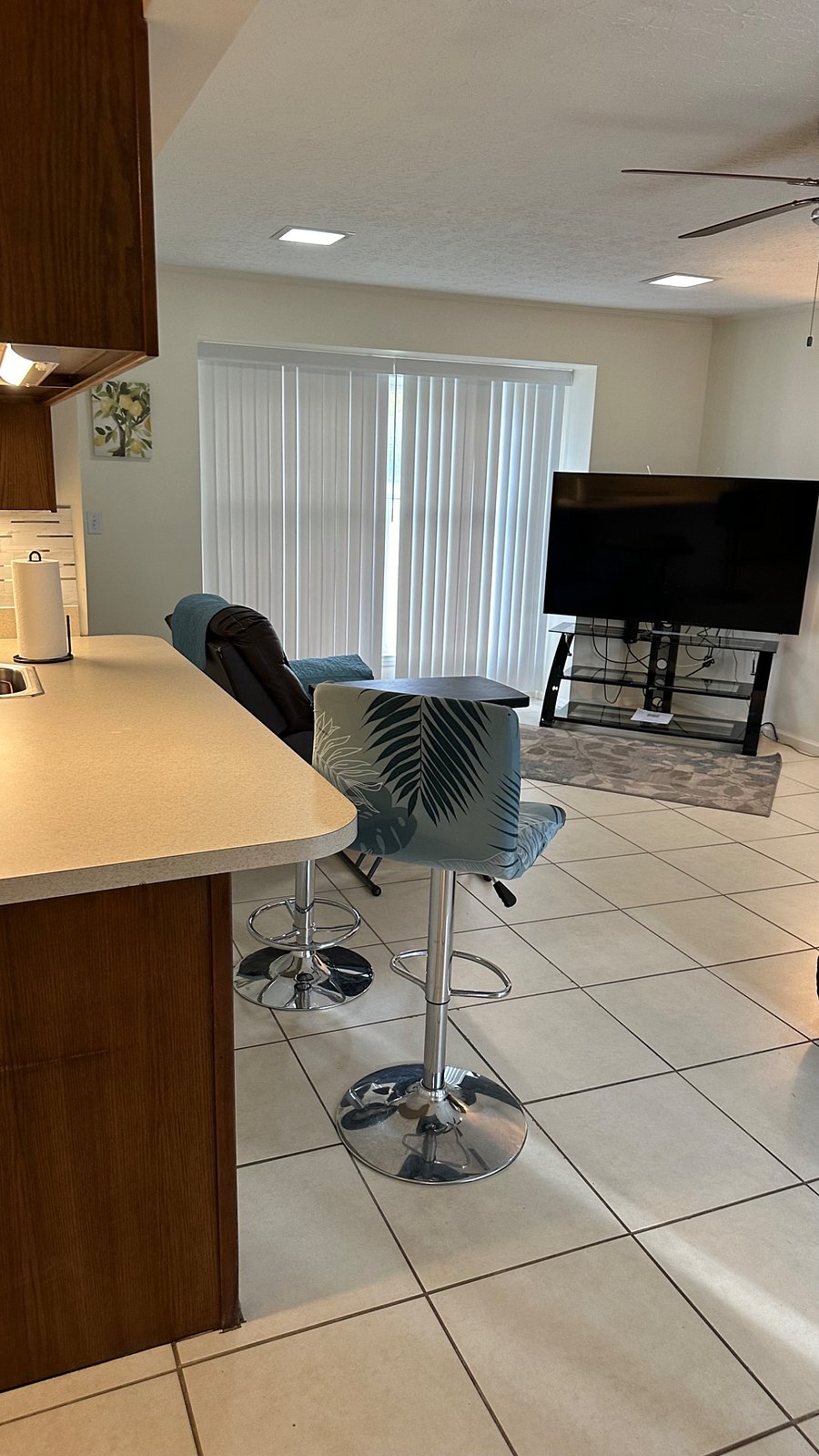 Furnished Finder property 857912_1 photo 12