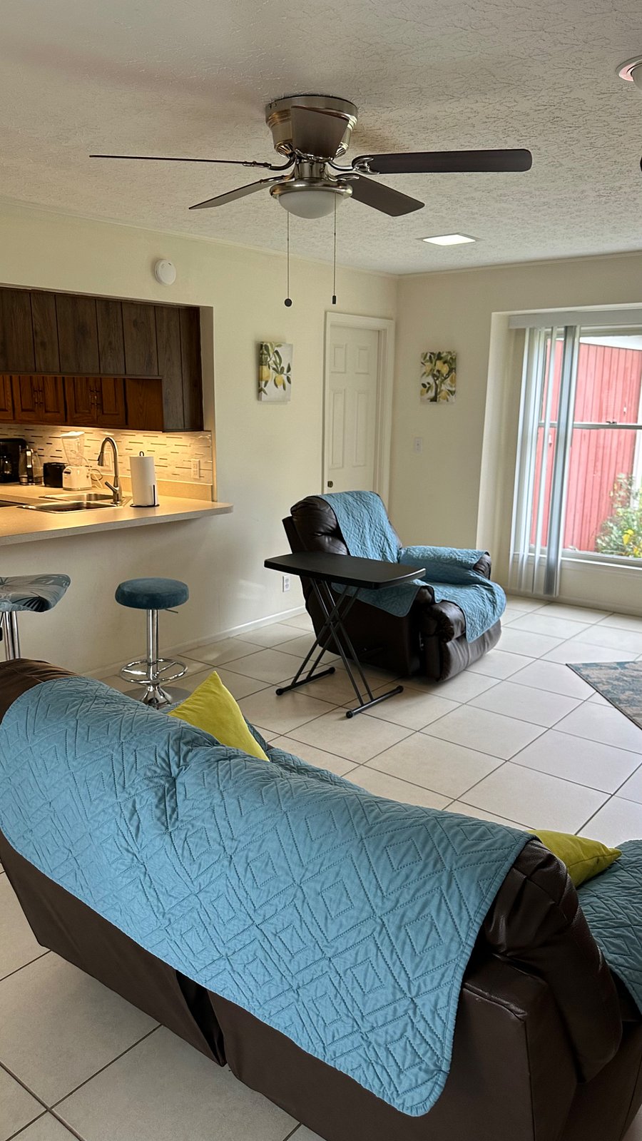 Furnished Finder property 857912_1 photo 13