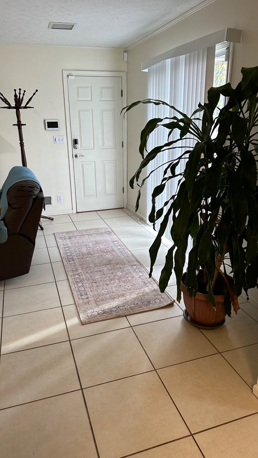 Furnished Finder property 857912_1 photo 17
