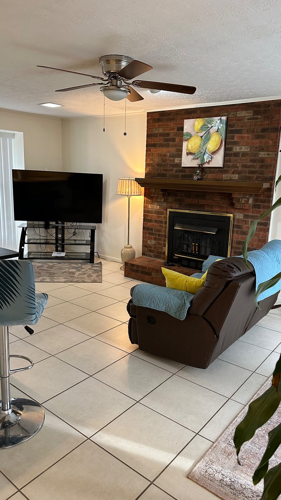 Furnished Finder property 857912_1 photo 15