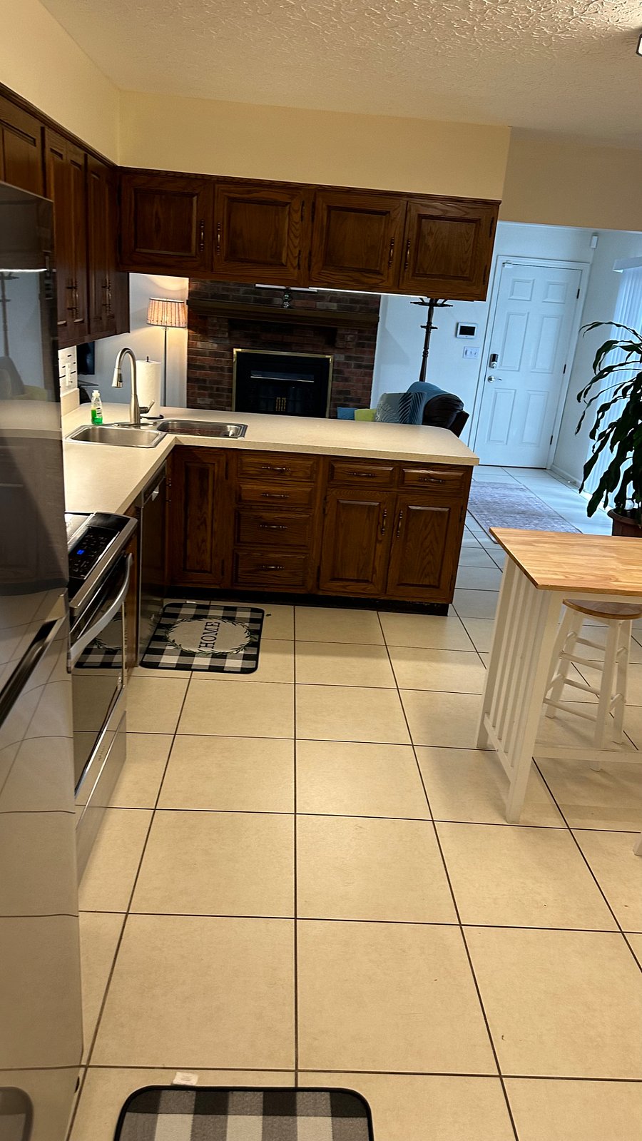Furnished Finder property 857912_1 photo 16