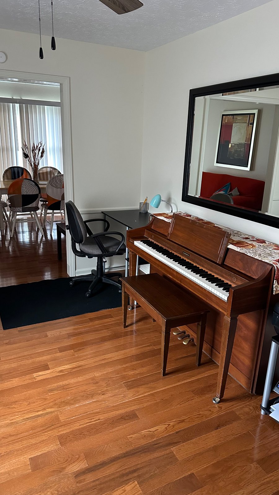 Furnished Finder property 857912_1 photo 18