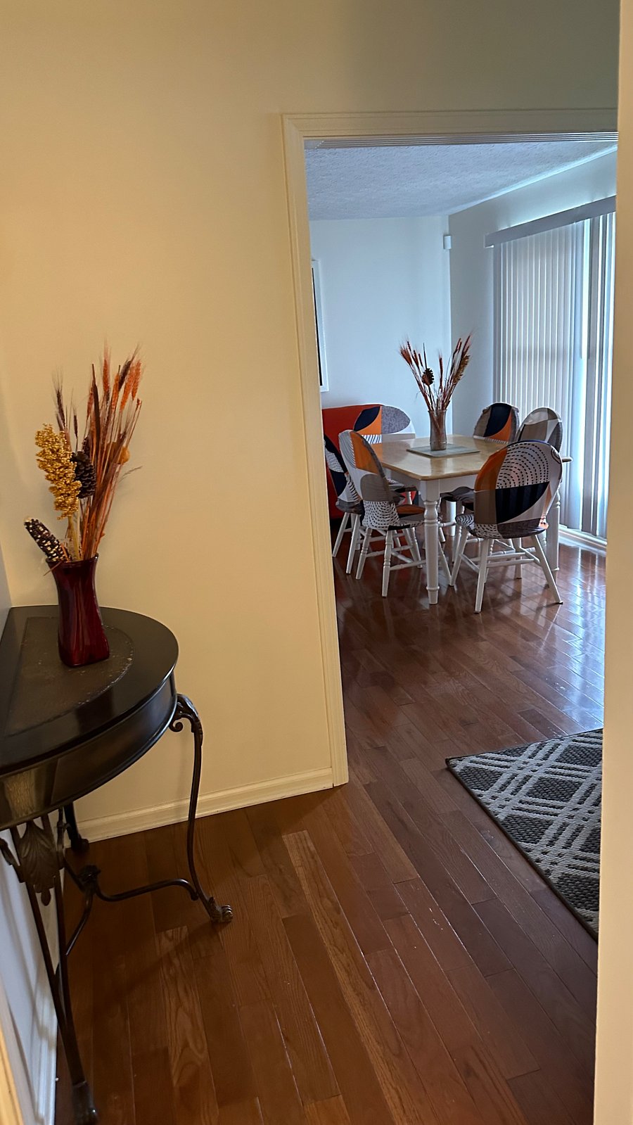 Furnished Finder property 857912_1 photo 20