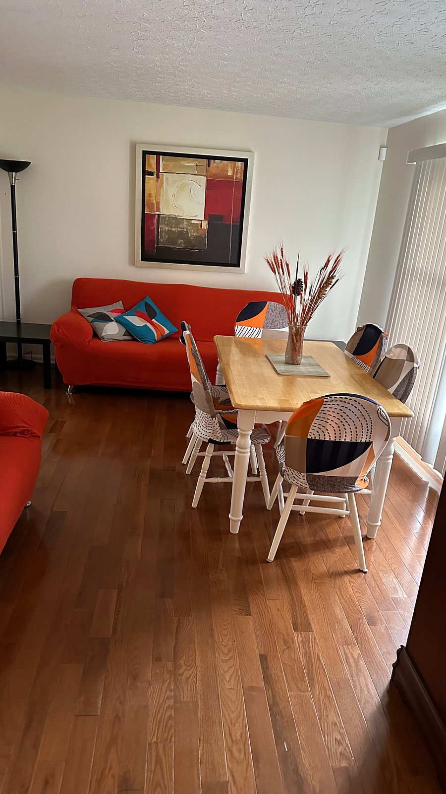 Furnished Finder property 857912_1 photo 21