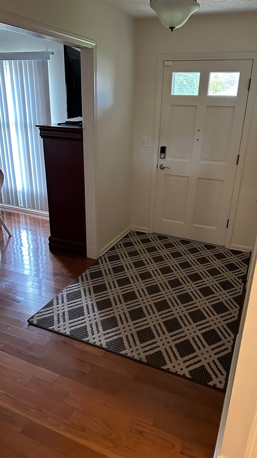 Furnished Finder property 857912_1 photo 25