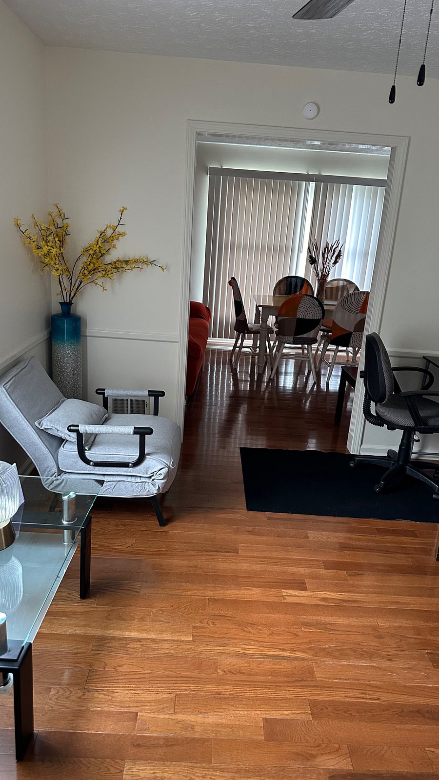 Furnished Finder property 857912_1 photo 19