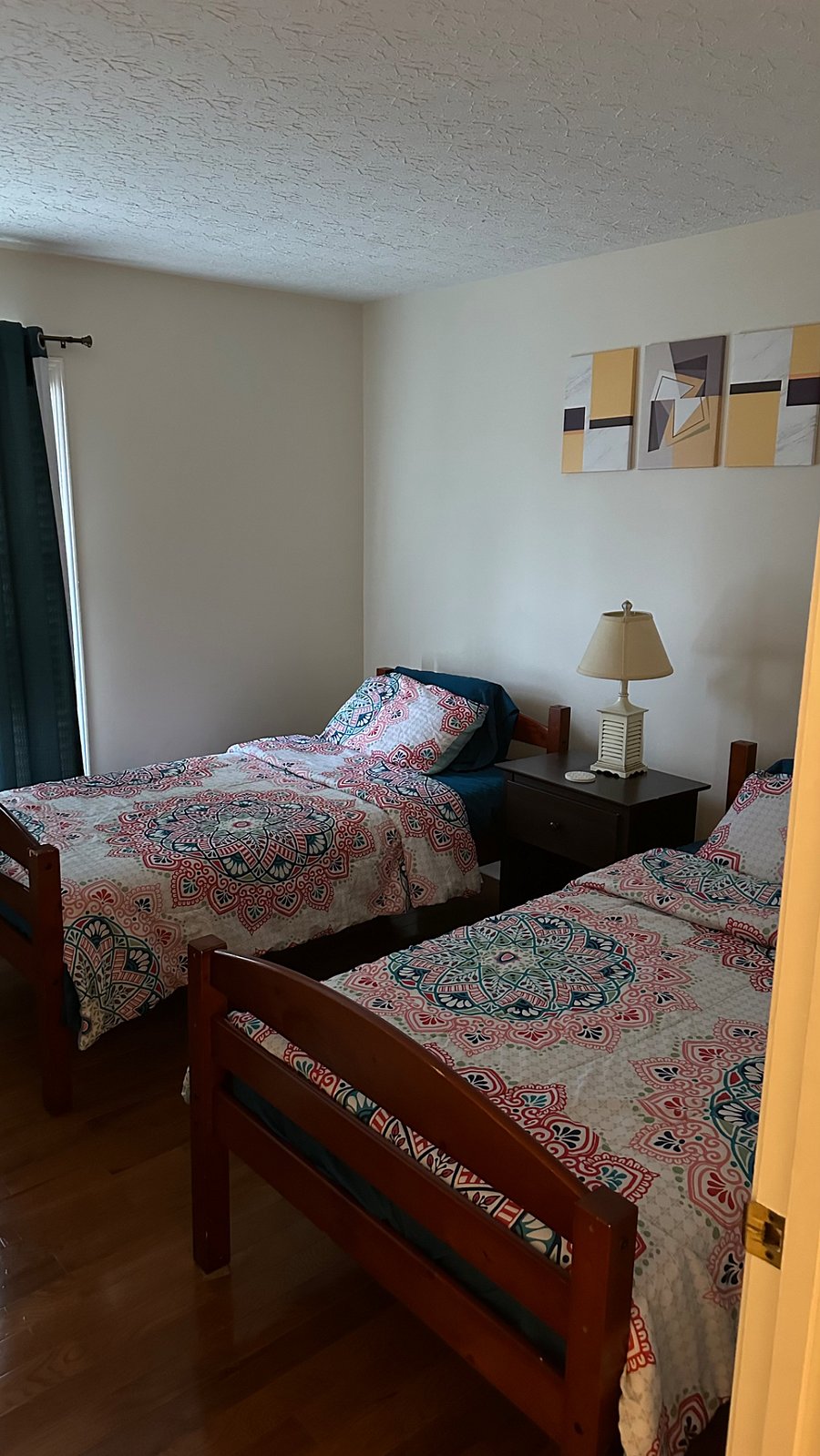 Furnished Finder property 857912_1 photo 26