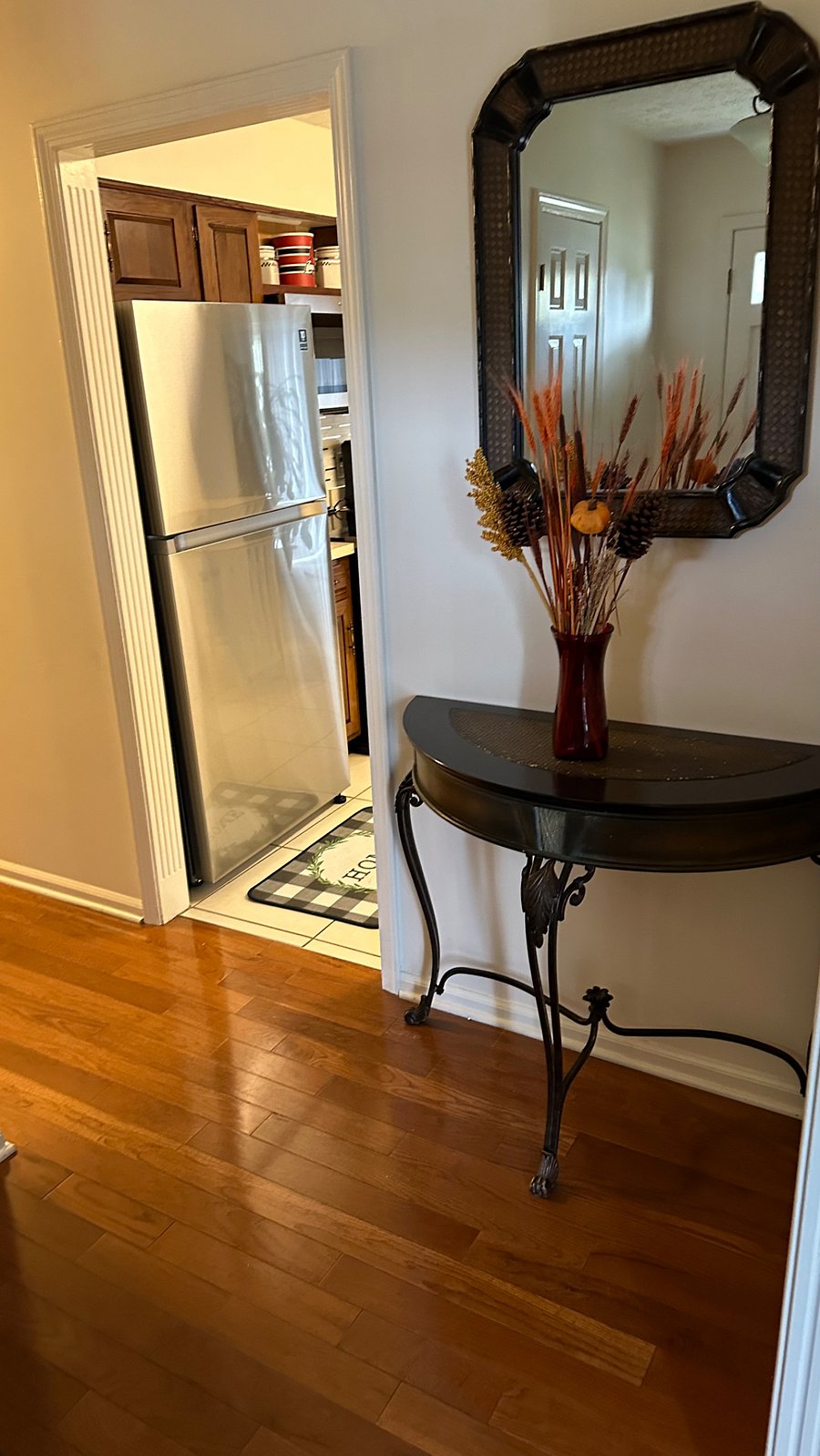 Furnished Finder property 857912_1 photo 24